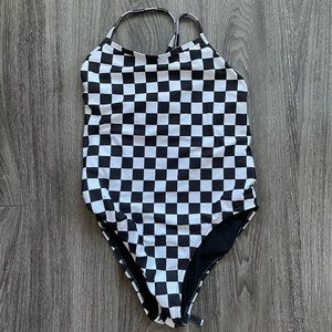 Jolyn Swim Size 34